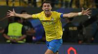 ¿Se queda o se va? Directivo de Al Nassr revela futuro de Cristiano Ronaldo con el equipo