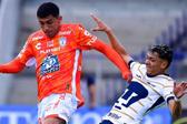 Leagues Cup: ¿Dónde y cuándo ver EN VIVO el Pachuca vs New York Red Bull?