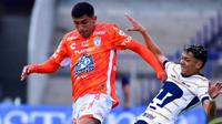 Leagues Cup: ¿Dónde y cuándo ver EN VIVO el Pachuca vs New York Red Bull?