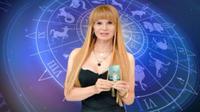 Mhoni Vidente: Los horóscopos de la semana del 17 al 20 de junio