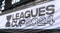 Toño Rodríguez sobre la Leagues Cup: "Si hablamos mal nos multan"