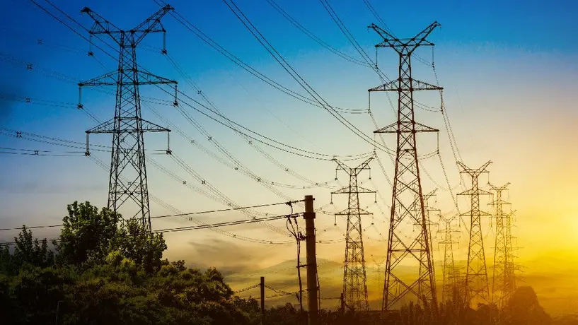 ¿Habrá más apagones? La Cenace pone de nuevo en alerta el sistema eléctrico nacional