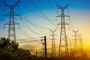 ¿Habrá más apagones? La Cenace pone de nuevo en alerta el sistema eléctrico nacional