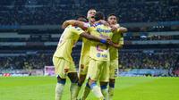 América busca otro delantero de cara al Apertura 2024