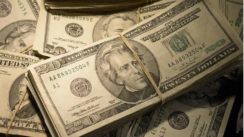 Precio del dólar hoy, 08 de julio. ¡Entérate!