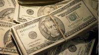 Precio del dólar hoy, 08 de julio. ¡Entérate!