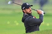 Atletas mexicanos en París 2024: ¿Quién es Abraham Ancer y cuándo compite?