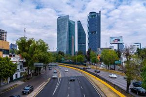 ¿Lloverá este domingo 4 de agosto? Aquí te decimos