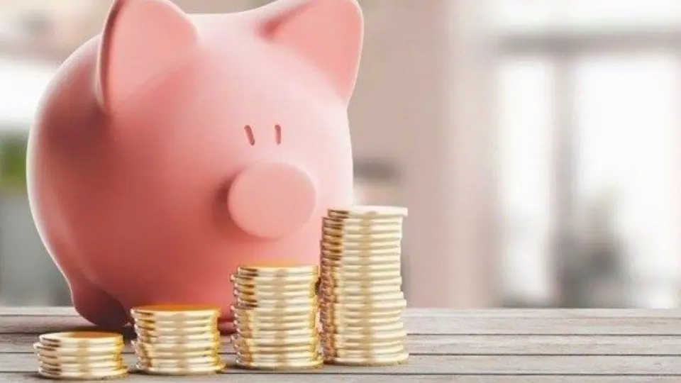 ¿Qué datos necesito para saber con cuánto me voy a pensionar?