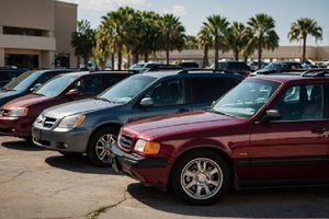 Esta es la fecha límite para regularizar los ‘autos chocolate’ en México