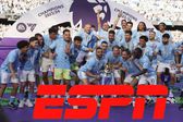 ¿Premier League a ESPN? Ciro Procuna 'anunció' la transmisión de la Liga la próxima temporada