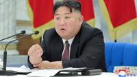 Corea del Norte ejecuta públicamente a joven de 22 años por escuchar K-pop