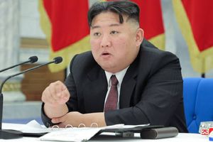 Corea del Norte ejecuta públicamente a joven de 22 años por escuchar K-pop