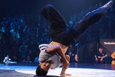 El breakdance en los Juegos Olímpicos de París 2024: Un hito para la cultura urbana