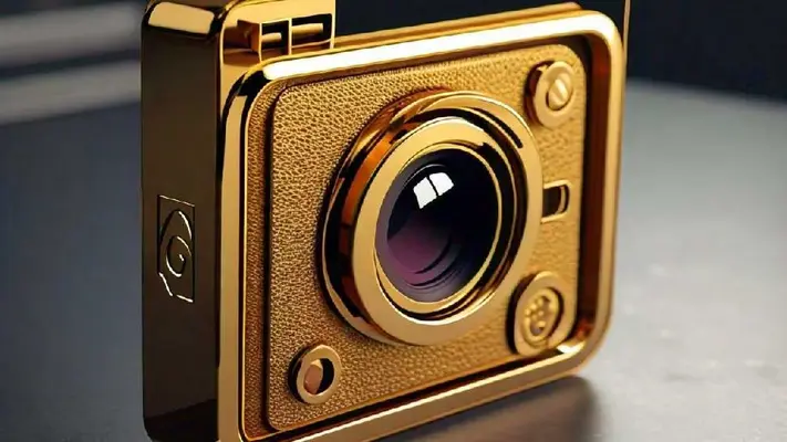¿Qué son las notas gold de Instagram?