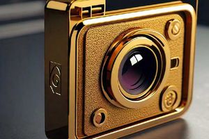 ¿Qué son las notas gold de Instagram?