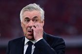 Ancelotti sobre el Bayern en la Semifinal de Ida: 'Mostró su mejor versión, nosotros no'