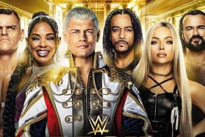 Bash in Berlin: Gunther y Cody Rhodes retienen sus campeonatos