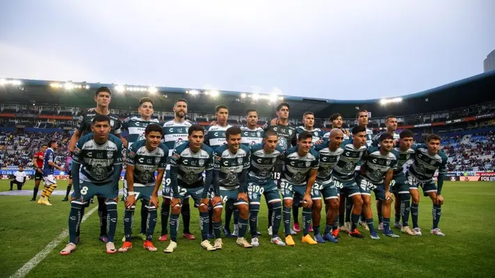 Pachuca líder en la regla de los menores; Tigres el que menos apoyo le da los jóvenes