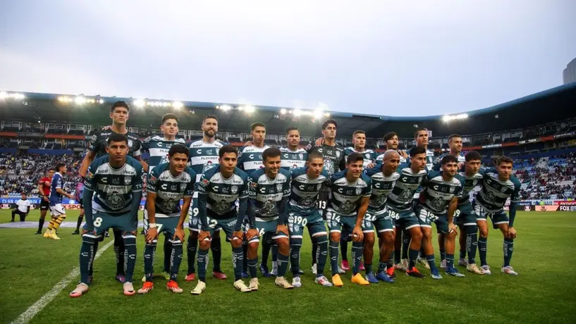 Pachuca líder en la regla de los menores; Tigres el que menos apoyo le da los jóvenes