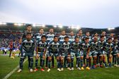 Pachuca líder en la regla de los menores; Tigres el que menos apoyo le da los jóvenes