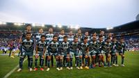 Pachuca líder en la regla de los menores; Tigres el que menos apoyo le da los jóvenes