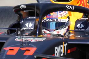 Checo Pérez: ¿En qué posición arrancará en el Gran Premio de Mónaco el piloto de Red Bull?