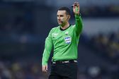 ¿Influencia de Azcárraga? Brizio revela castigo a árbitro por error en Final América vs Monterrey