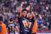 Pumas vs Cruz Azul: ¿Dónde y cuándo ver la Ida de los Cuartos de Final del Clausura 2024?