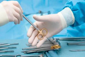 Estado de Luisiana propone castración quirúrgica para abusadores sexuales de niños