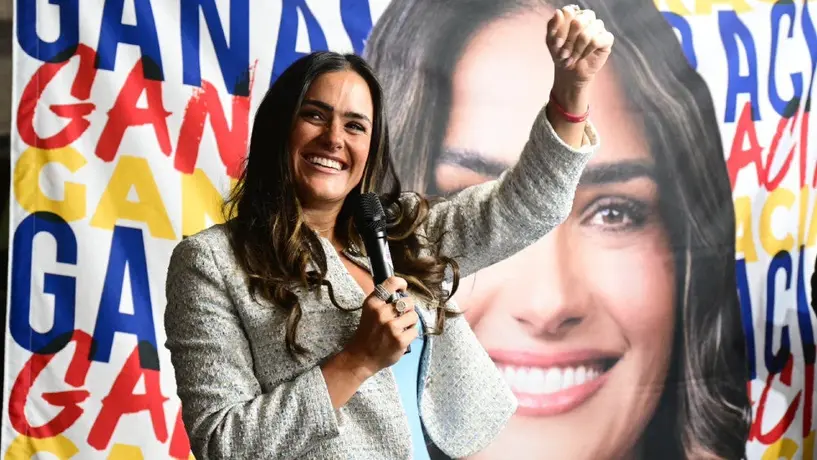 ¿Alessandra Rojo de la Vega será o no alcaldesa de Cuauhtémoc? Esto sabemos