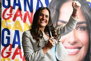 ¿Alessandra Rojo de la Vega será o no alcaldesa de Cuauhtémoc? Esto sabemos