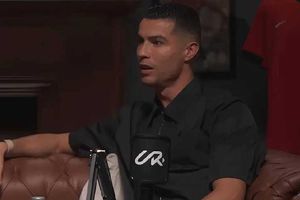 ¡Quiere otro récord! Cristiano Ronaldo busca superar a Mr Beast en YouTube