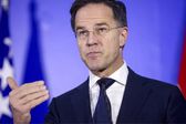 Mark Rutte es nombrado secretario general de la OTAN