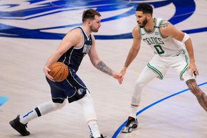 Celtics vs Mavericks: ¿Dónde y cuándo ver el Juego 4 de las Finales de la NBA?
