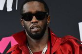 Filtran VIDEO del rapero Sean 'Diddy' Combs golpeando a su ex pareja