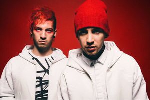 Twenty One Pilots en México: ¿Cuándo y dónde, precio de boletos?