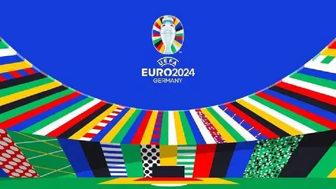 La Eurocopa 2024 establece récords de audiencia televisiva en países participantes
