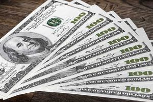 Precio del dólar 13 de agosto: Poco a poco el peso mexicano se va recuperando