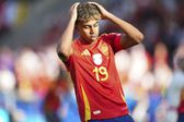 ¡Escándalo en Alemania! España podría ser sancionada por jugar con Yamal en la Eurocopa 2024