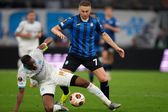 ¡Todo para la Vuelta! Marsella y Atalanta empatan a un gol en 'semis' de la Europa League