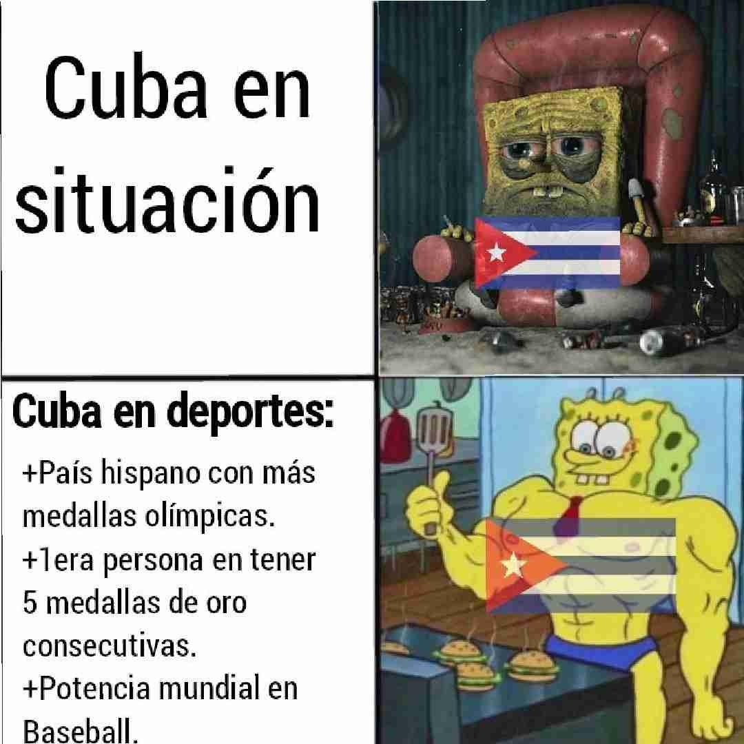X:nacional_memes