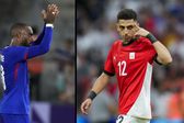 París 2024: ¿A qué hora y dónde ver la Semifinal de Francia vs Egipto?
