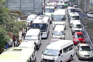 Aumenta precio del pasaje en el Estado de México; conoce rutas y nuevas tarifas