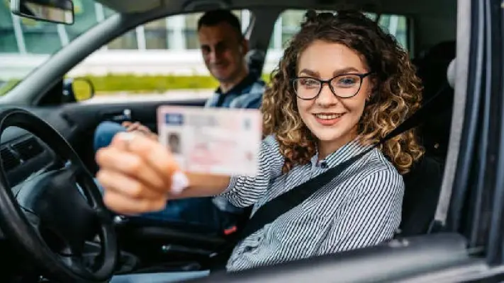 Licencia de conducir gratis y permanente: ¿Dónde tramitarla en septiembre?