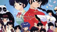 Ranma ½ tendrá nuevo anime remake. Aquí te contamos lo que sabemos
