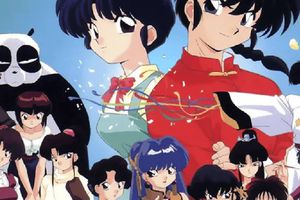 Ranma ½ tendrá nuevo anime remake. Aquí te contamos lo que sabemos