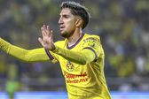 América: ¿Recuperará lesionados para los Cuartos de Final de Leagues Cup?