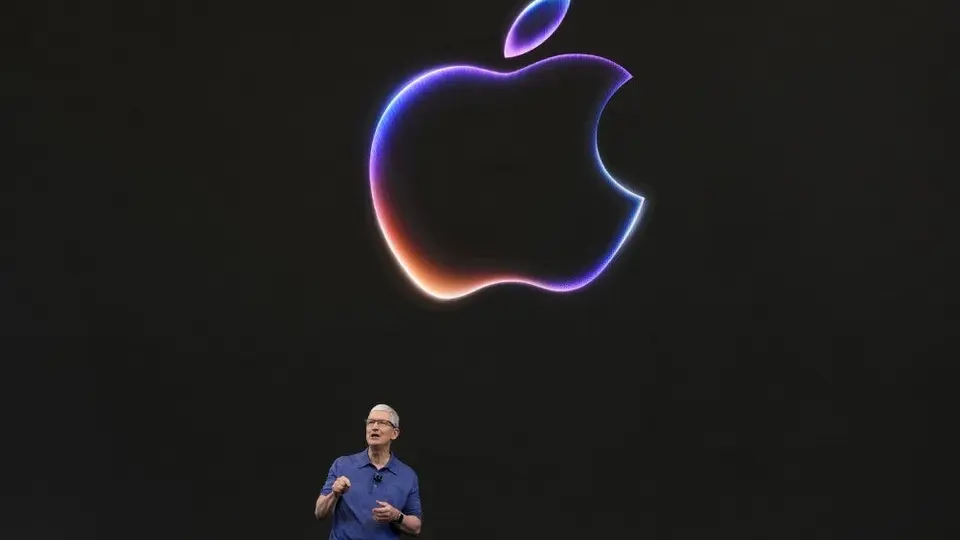 ¡Siri se volverá ChatGPT! Apple anuncia oficialmente la integración de ChatGPT a sus celulares
