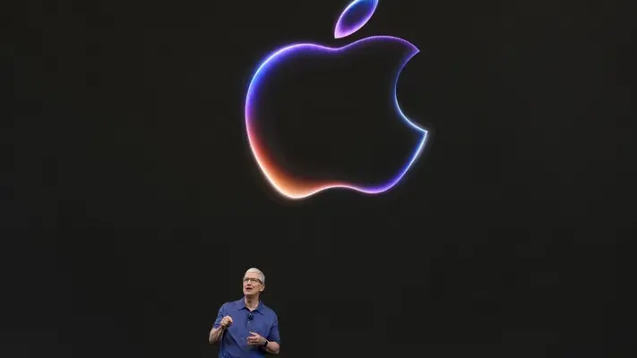 ¡Siri se volverá ChatGPT! Apple anuncia oficialmente la integración de ChatGPT a sus celulares